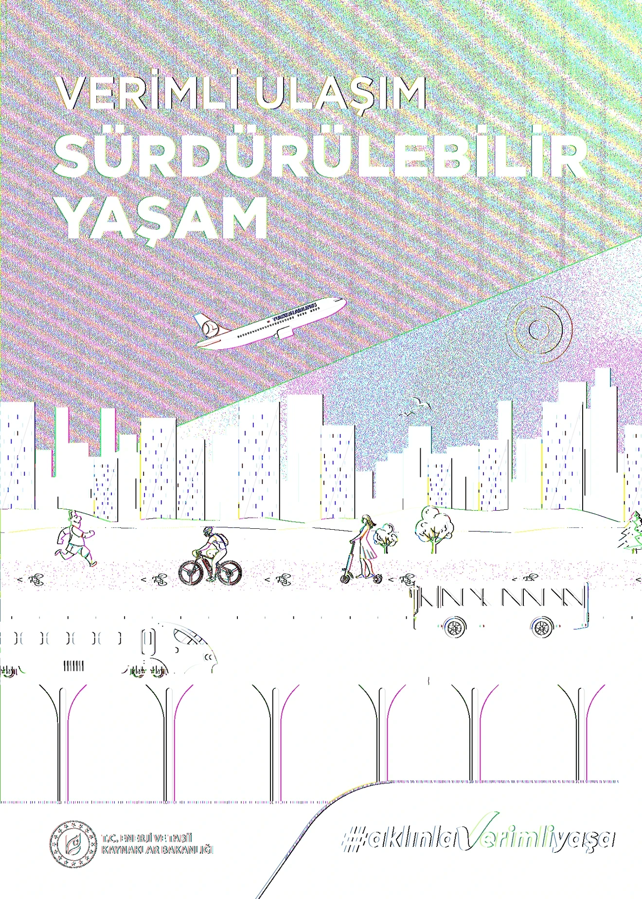 ENERJİ VERİMLİLİĞİ HAFTASI