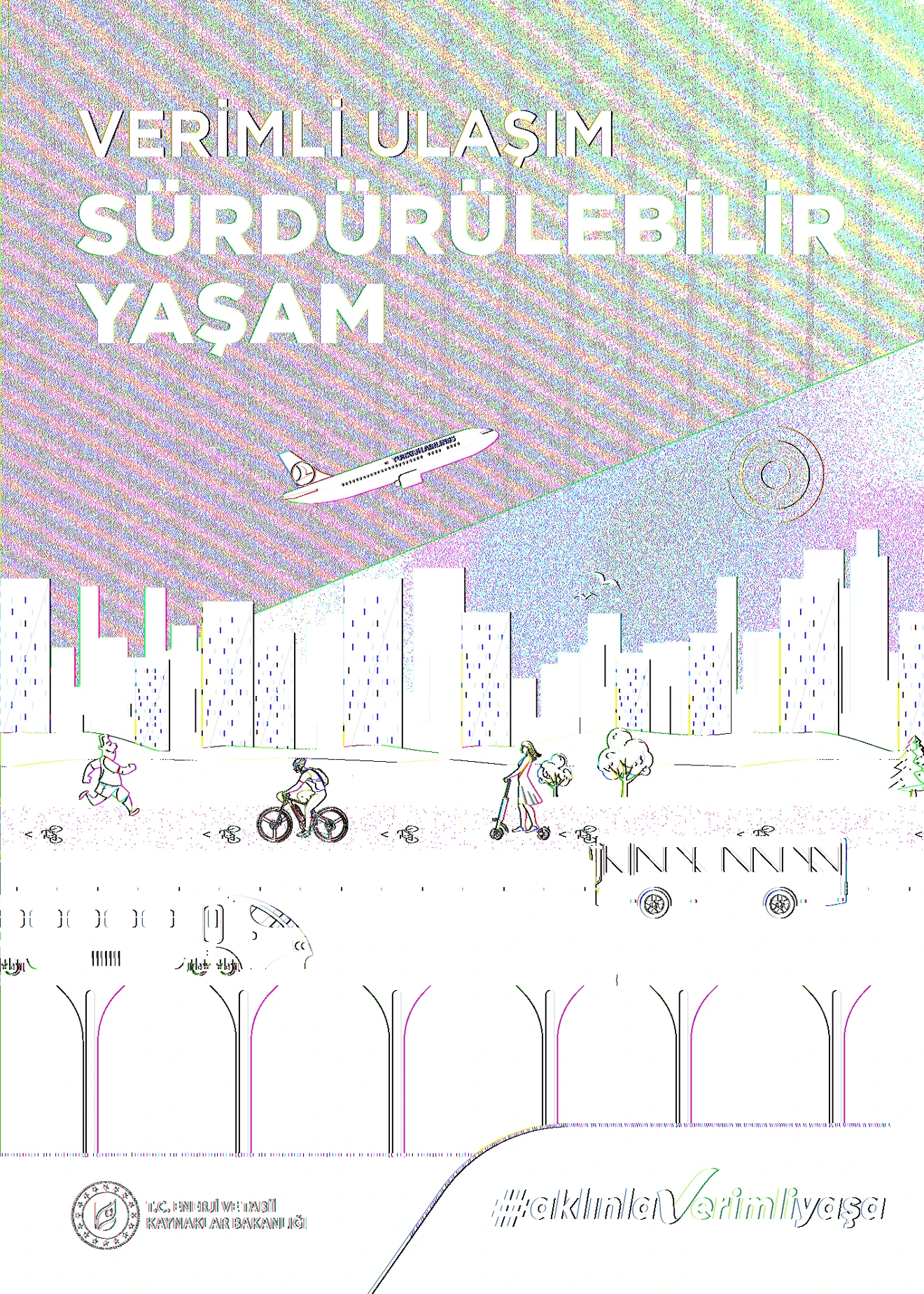 ENERJİ VERİMLİLİĞİ HAFTASI