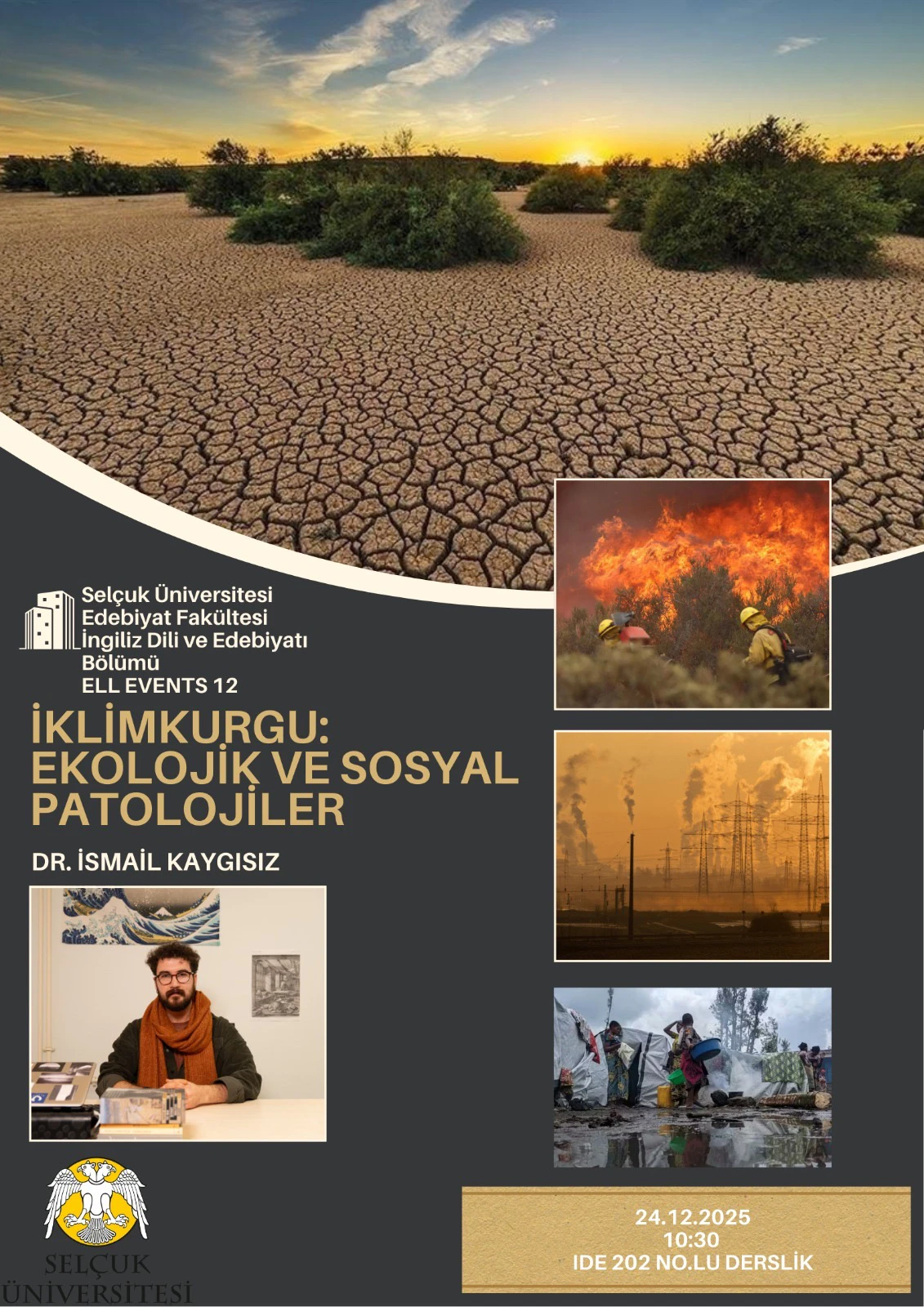 ELL Events 12