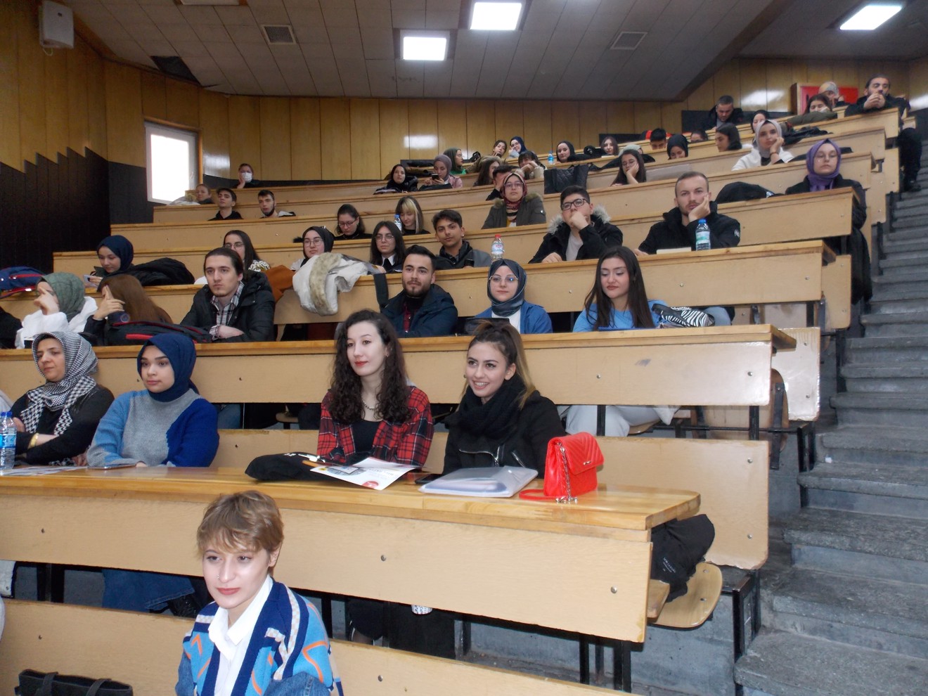 Araştırma Yöntemleri ve Sosyal Bilimciler İçin Dijital Kaynaklar