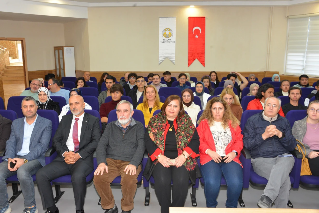 3. Uluslararası Nükleer Teori Çalıştayı: Eğitim Seminerleri
