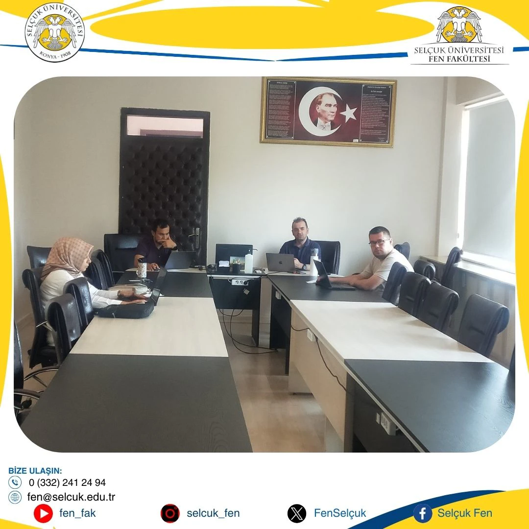 TÜBİTAK 3501 Uygulamalı Proje Yazma Eğitimi 3