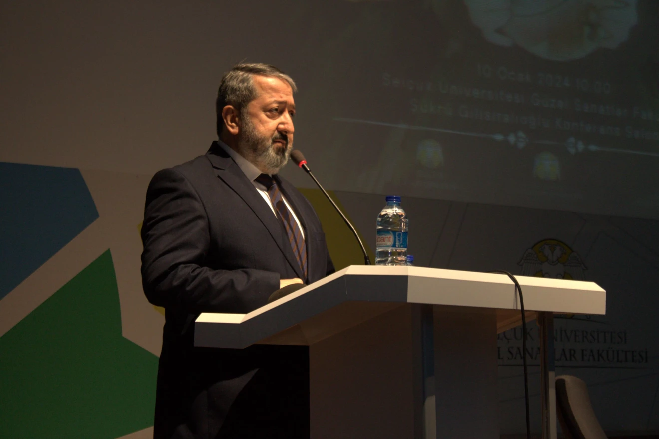 "DAHA YUKARI " ADLI ÇİZGİ ROMANIMIZIN TANITIM GALASI YAPILDI.