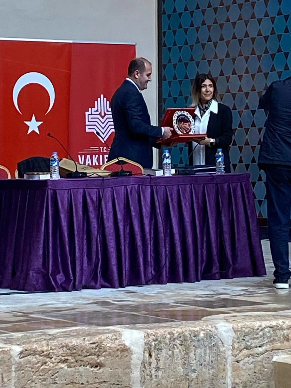 SERGİ HABERİ