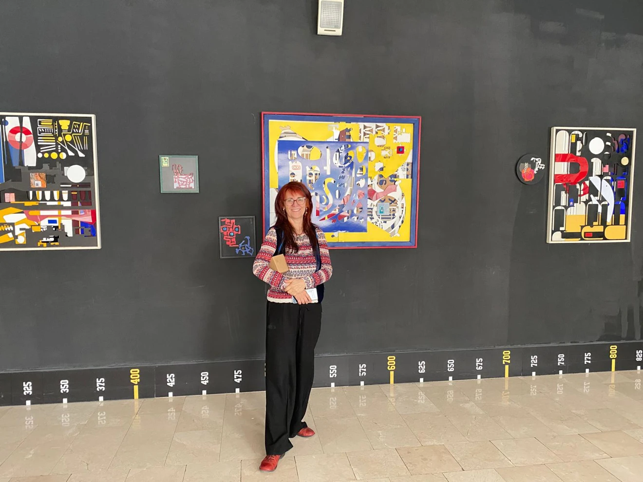 ERASMUS HAREKETLİLİK HABERİ