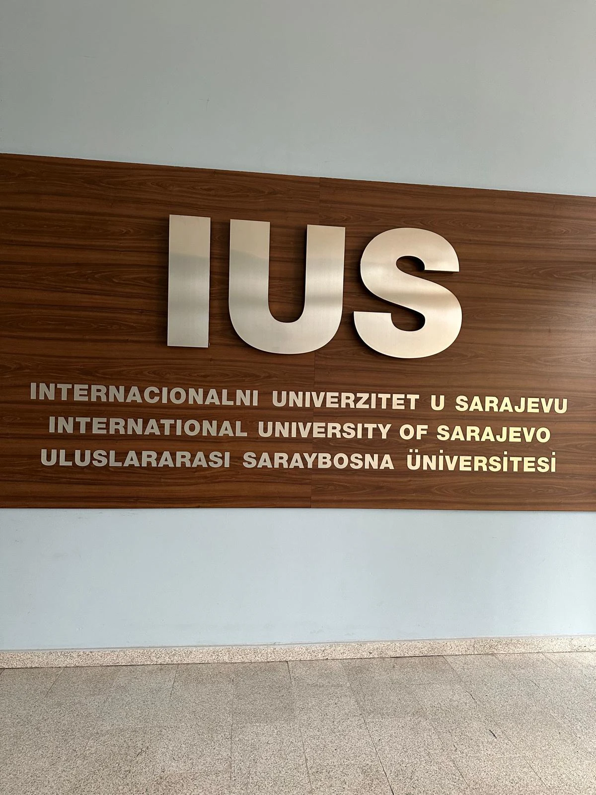 1. Uluslararası Sosyal Bilimler, Ekonomi ve Finans Kongresi Yapıldı.