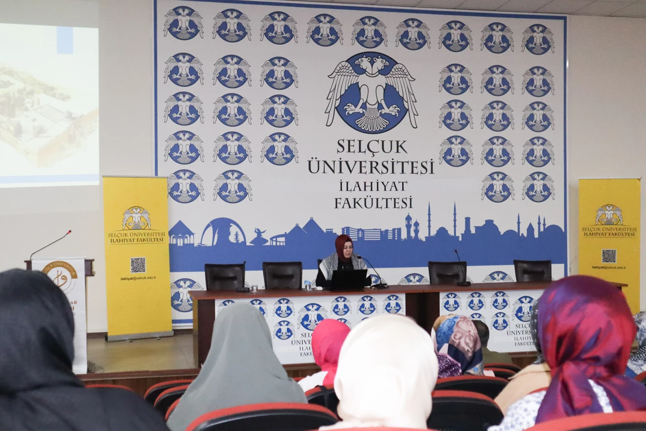 Kudüs Okulu