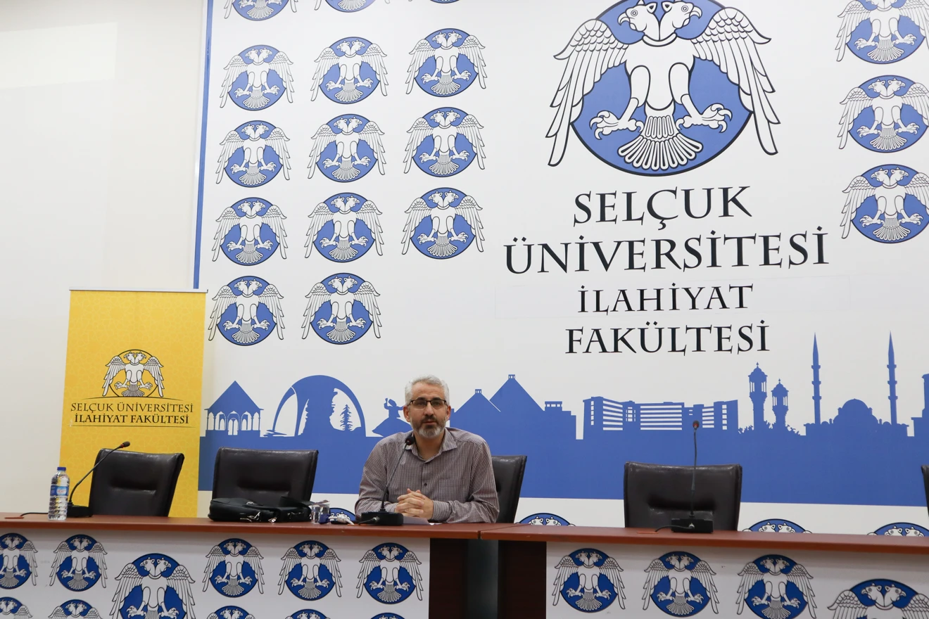 Kudüs Okulu