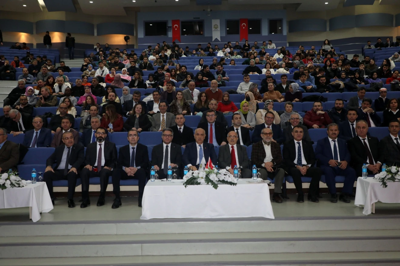 Tarım Topluluğu