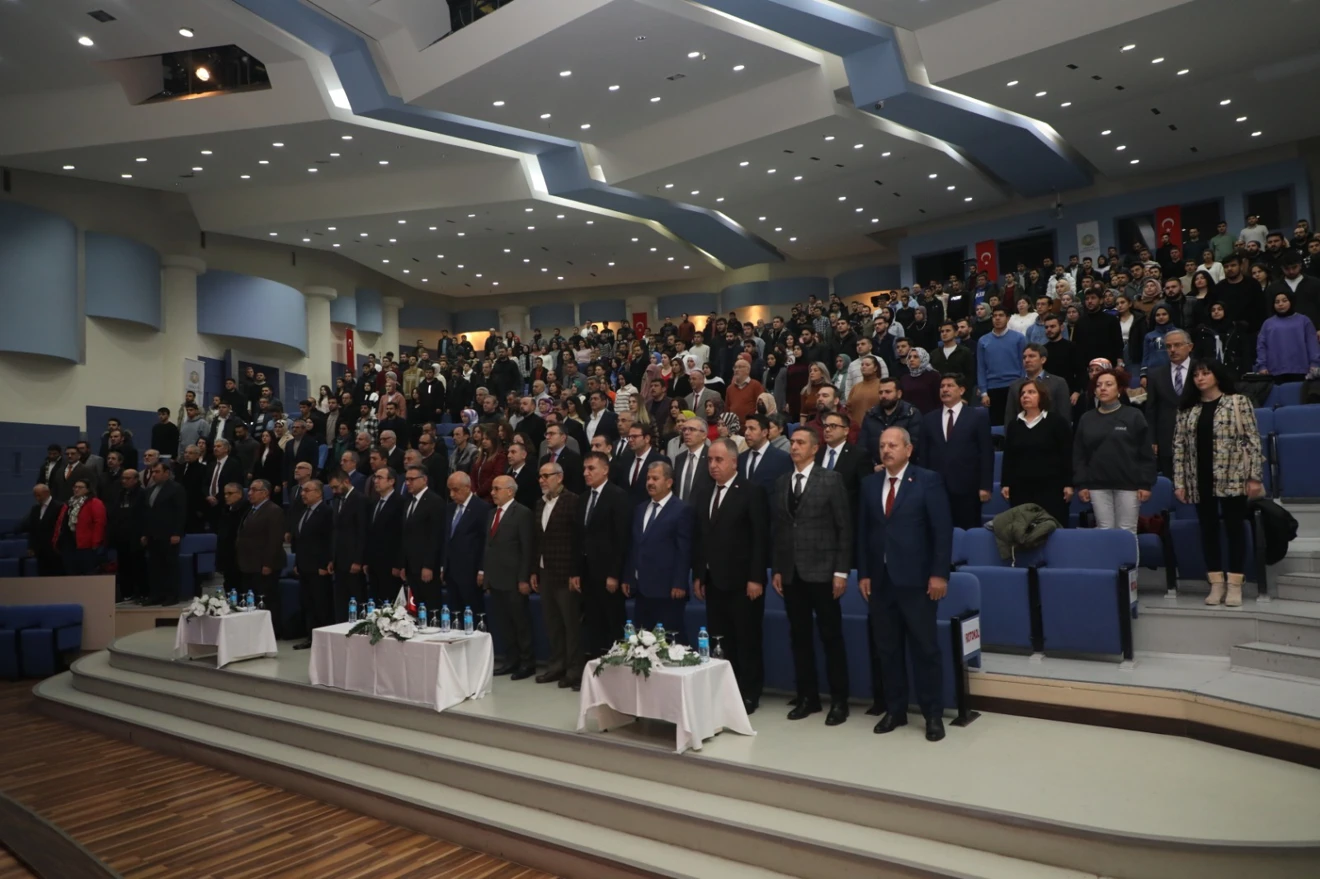 Tarım Topluluğu