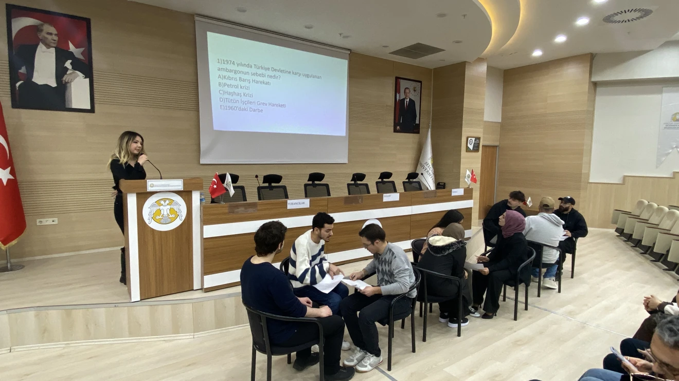 Kamu Denetçiliği Topluluğu
