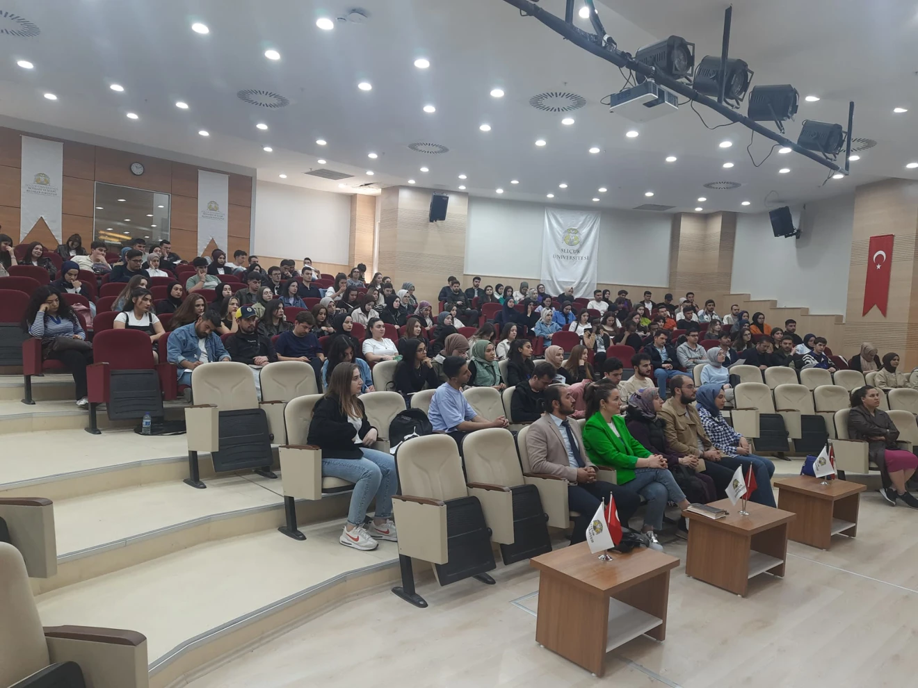 Ekonomi Topluluğu