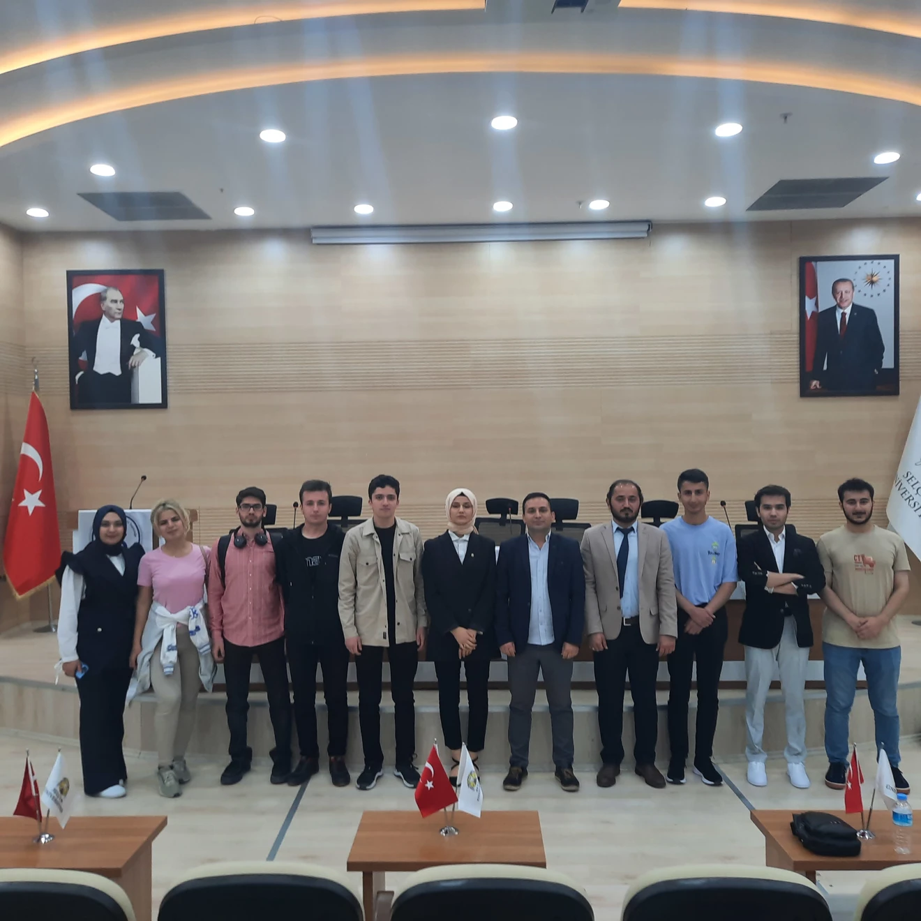Ekonomi Topluluğu