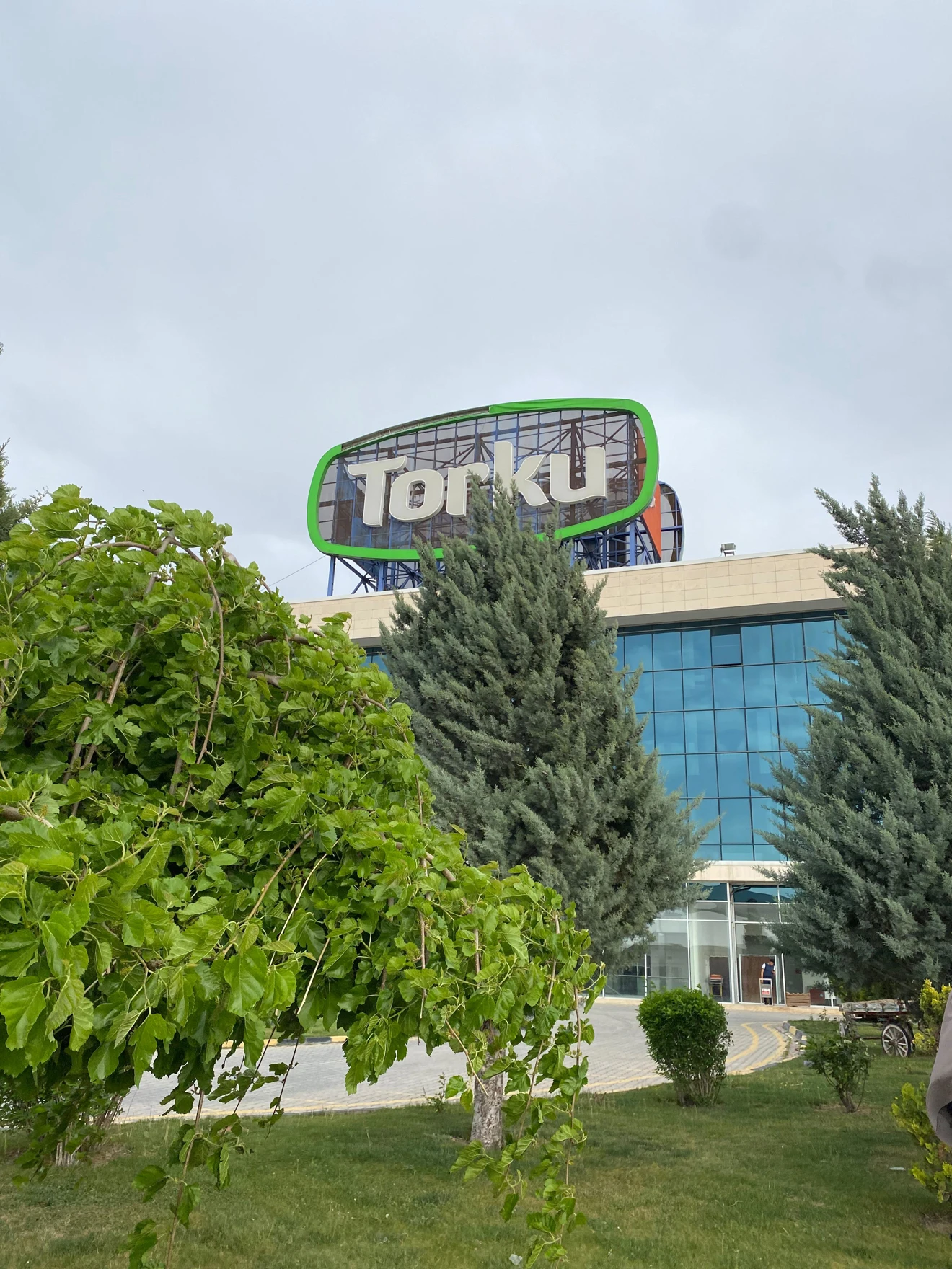 Eğitim Merkezli Sağlık Araştırmaları Topluluğu