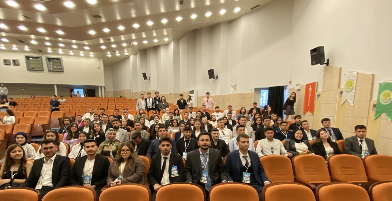 Tarım Topluluğu