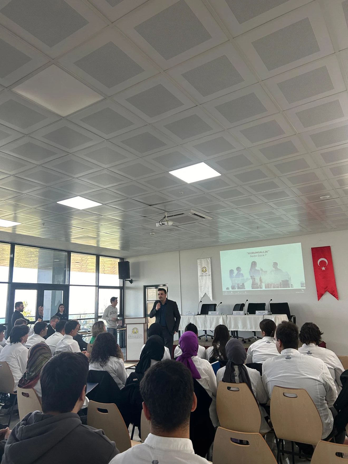  Beyşehir Aşçılık ve Gastronomi Topluluğu 