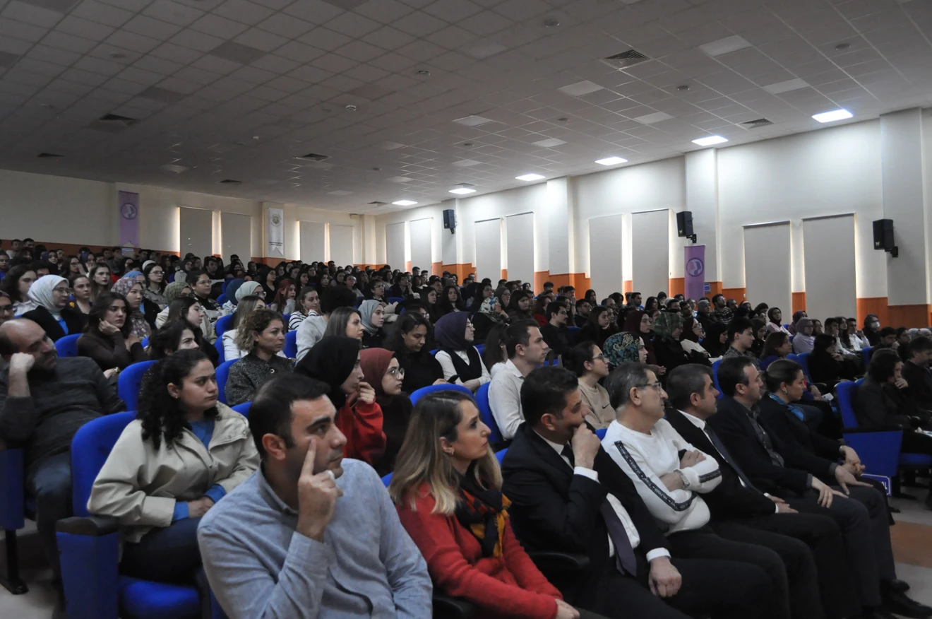 Kadın Hakları Topluluğu