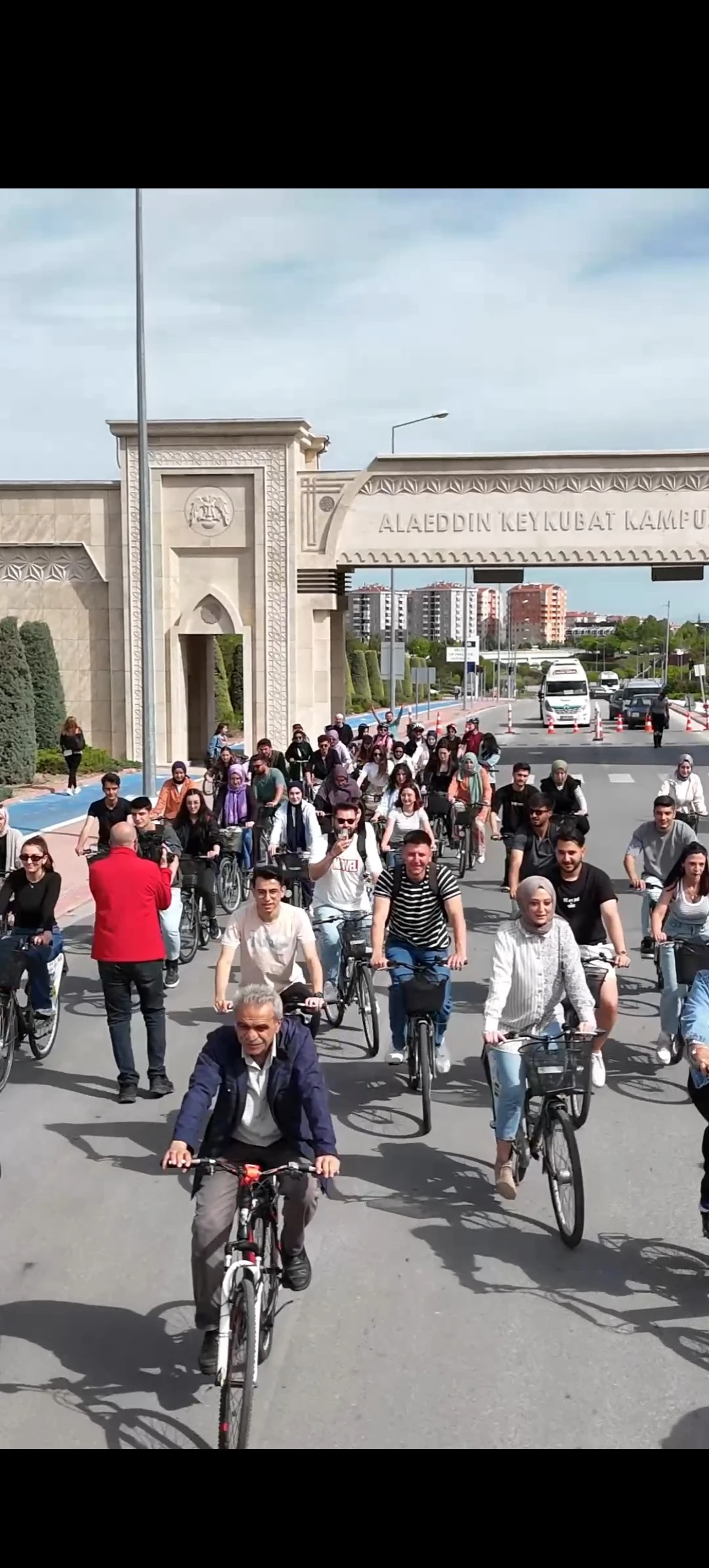 Sağlıklı Yaşam Ve Beslenme Topluluğu