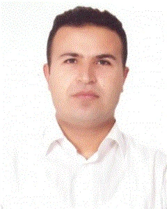 SÜLEYMAN NEŞELİ