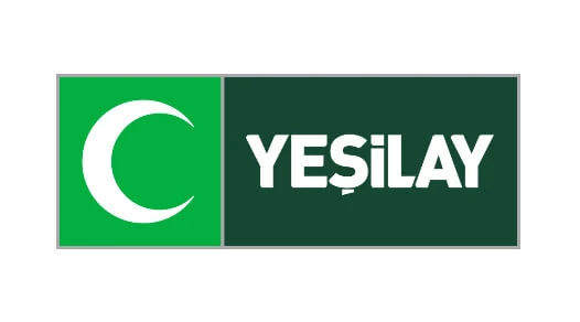 Yeşilay Semineri