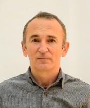 User-Profile-Image