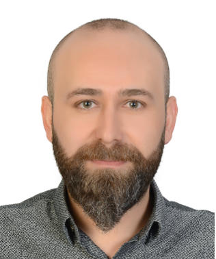 User-Profile-Image