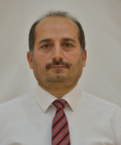 User-Profile-Image