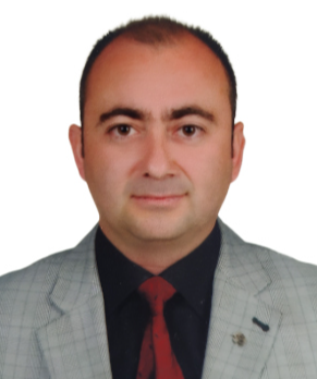 User-Profile-Image