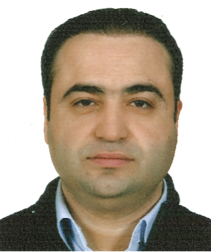 User-Profile-Image