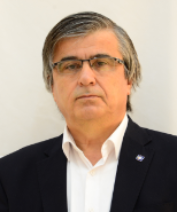 User-Profile-Image