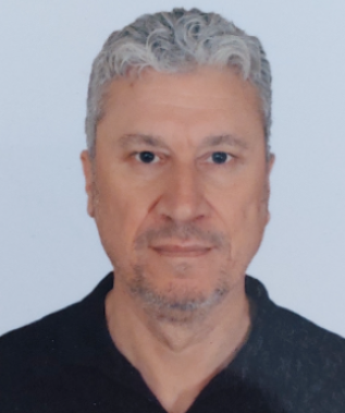 User-Profile-Image