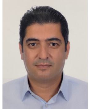 User-Profile-Image