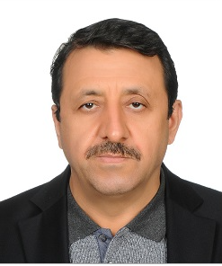 User-Profile-Image