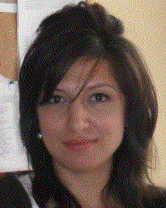 User-Profile-Image