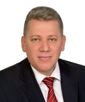 User-Profile-Image