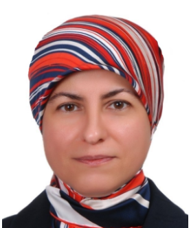User-Profile-Image