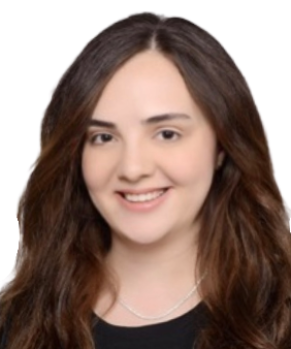 User-Profile-Image