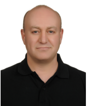 User-Profile-Image