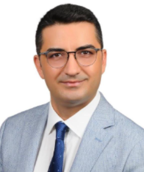 User-Profile-Image