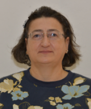 User-Profile-Image