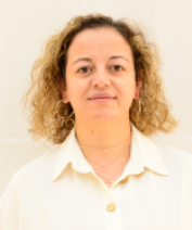 User-Profile-Image