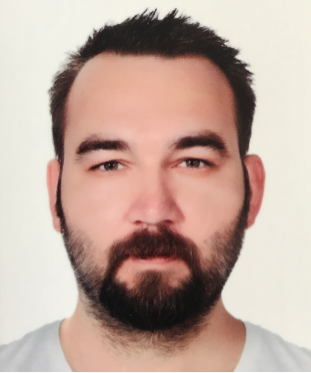 User-Profile-Image