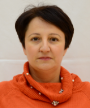 User-Profile-Image