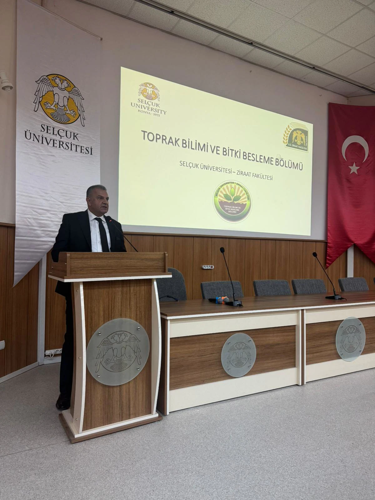Kariyer Günü