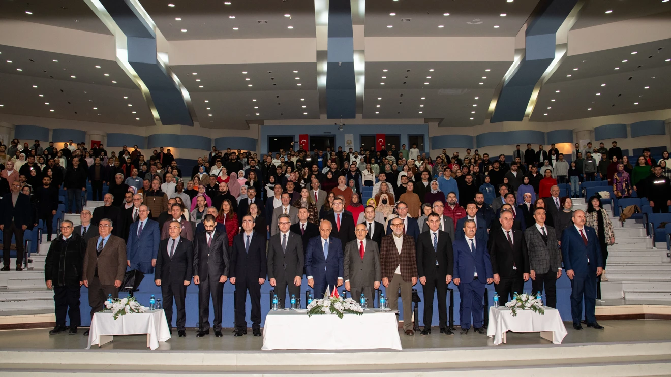 Zira Eğitimin 178. Yıl Dönümü Kutlaması