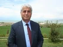 Ali Akkanat
