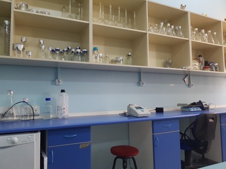 GENETİK ANABİLİM DALI