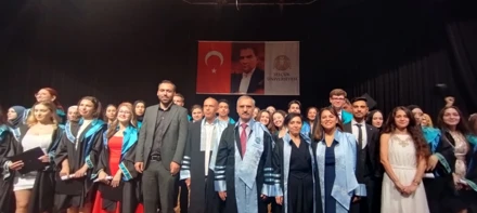 ADE MEZUNİYET 2023-2024