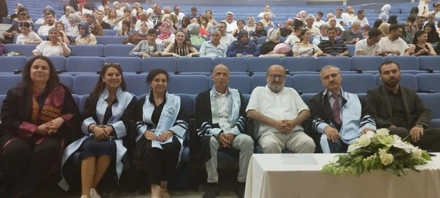 ADE MEZUNİYET 2023-2024