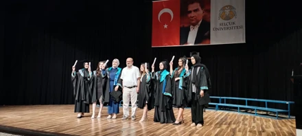 ADE MEZUNİYET 2023-2024